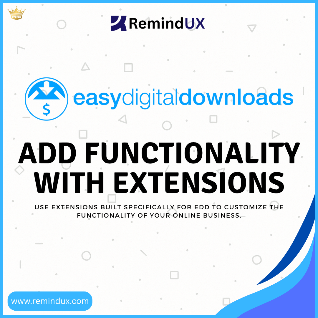 Easy Digital Downloads Software Licenses