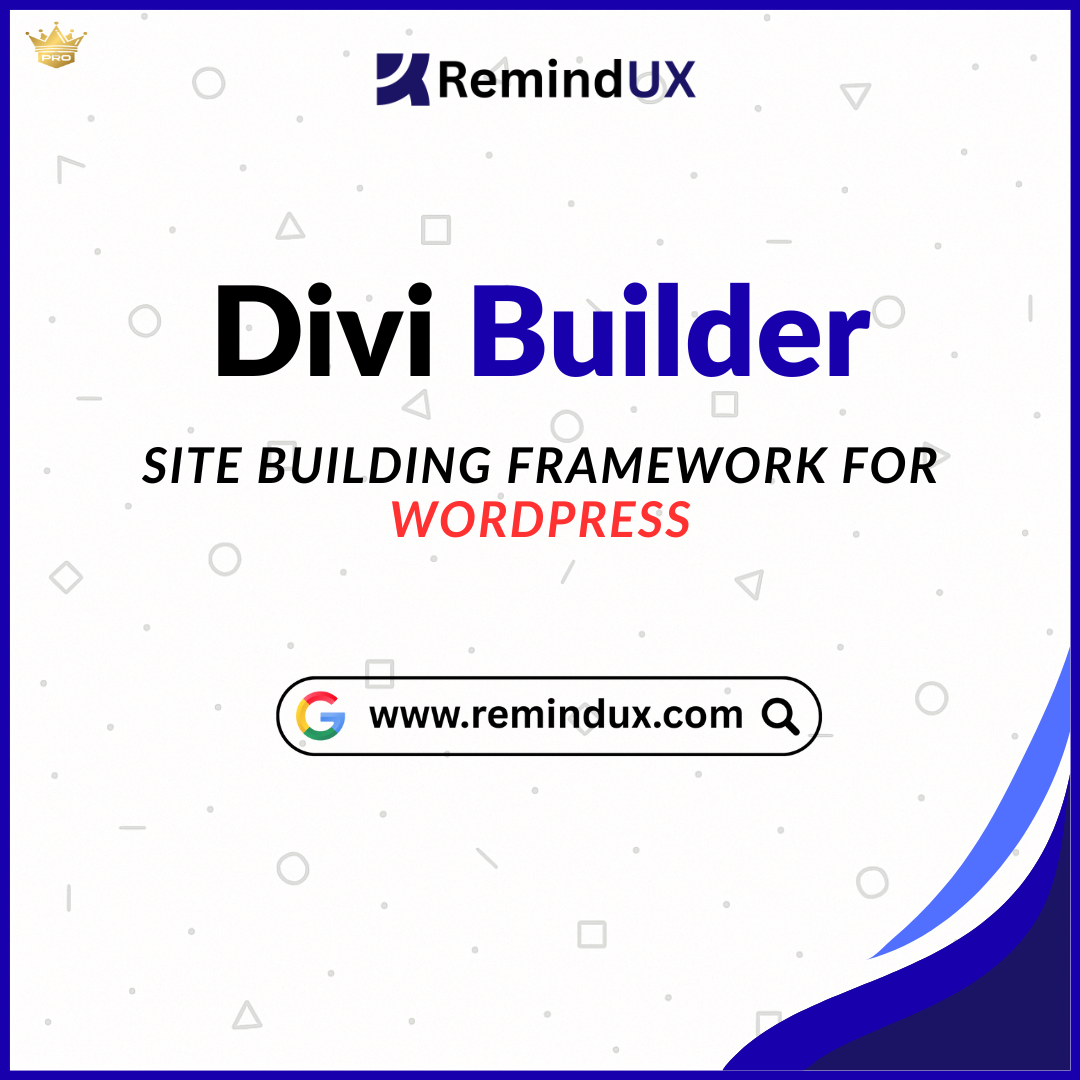 Elegant Themes Divi Builder