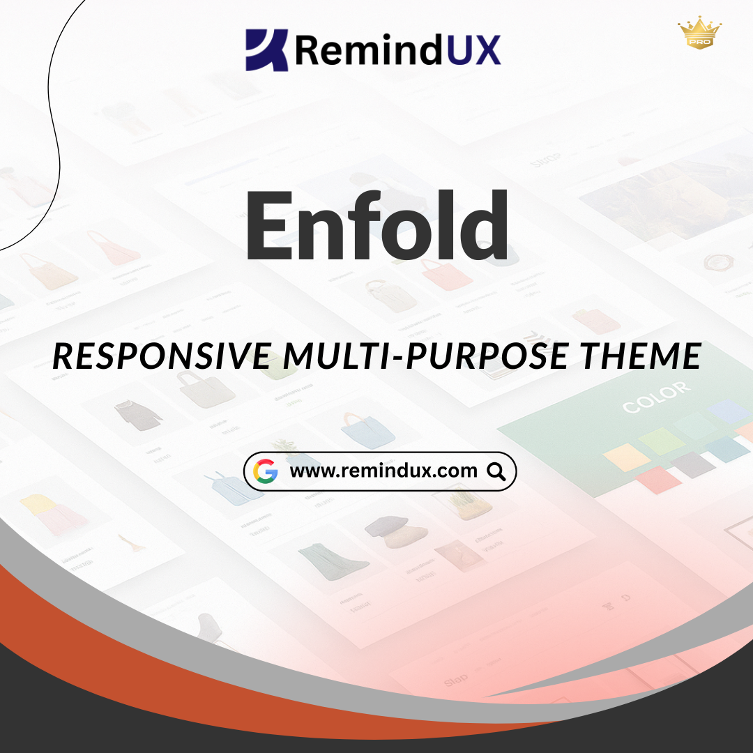 Enfold Responsive Multi-Purpose Theme GPL By RemindUX