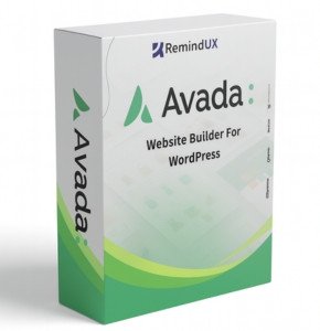 Avada | Website Builder For WordPress & eCommerce