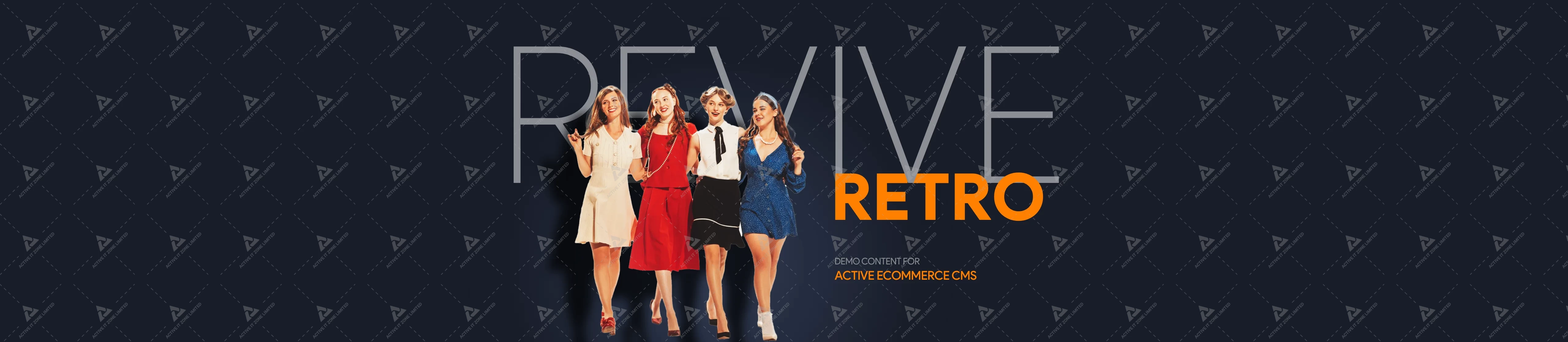 Remindux Digital Ltd. promo