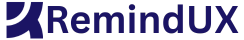 Remindux Digital Ltd.