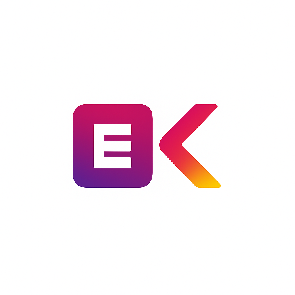 Elementor Template Kits