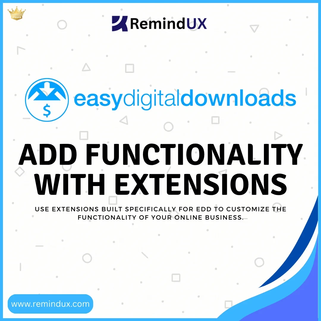 Easy Digital Downloads Software Licenses